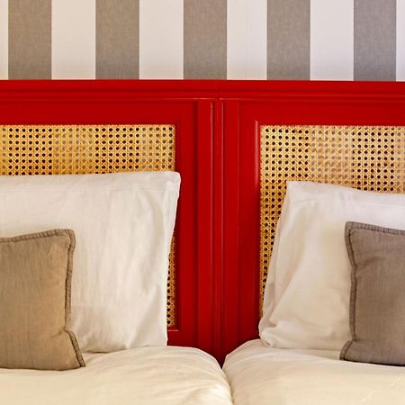 Ohliving Cathedral Apartment Sevilla Exterior foto
